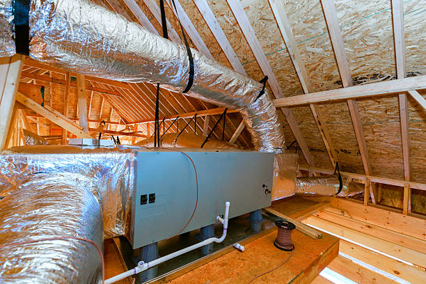 Top rated local Ac Installation specialists in Mulberry, AR